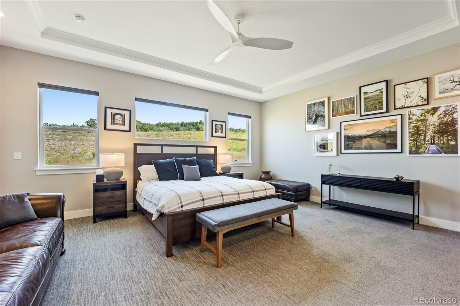 MLS Image #21 for 124  scrubjay lane,castle rock, Colorado