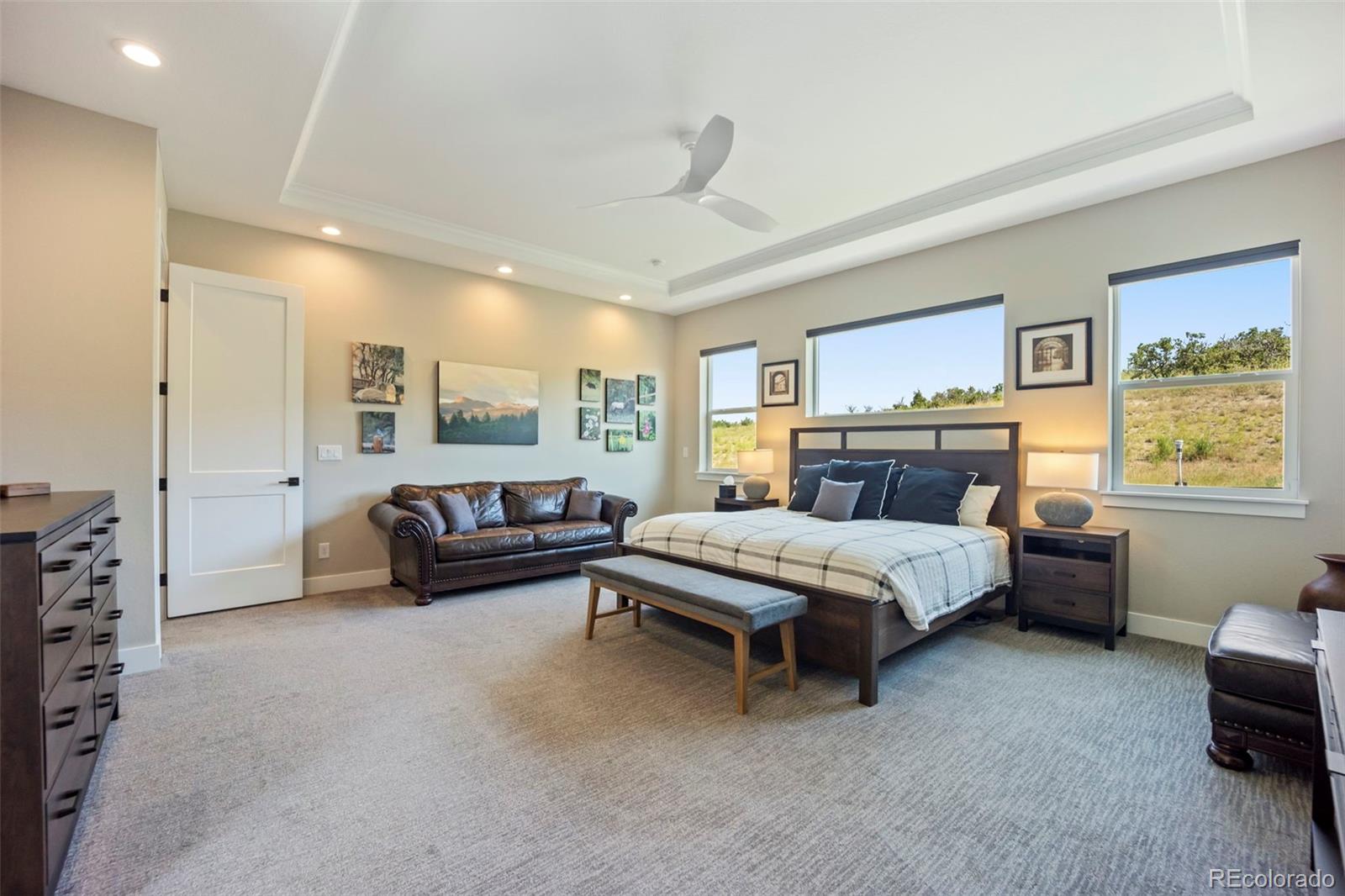 MLS Image #22 for 124  scrubjay lane,castle rock, Colorado