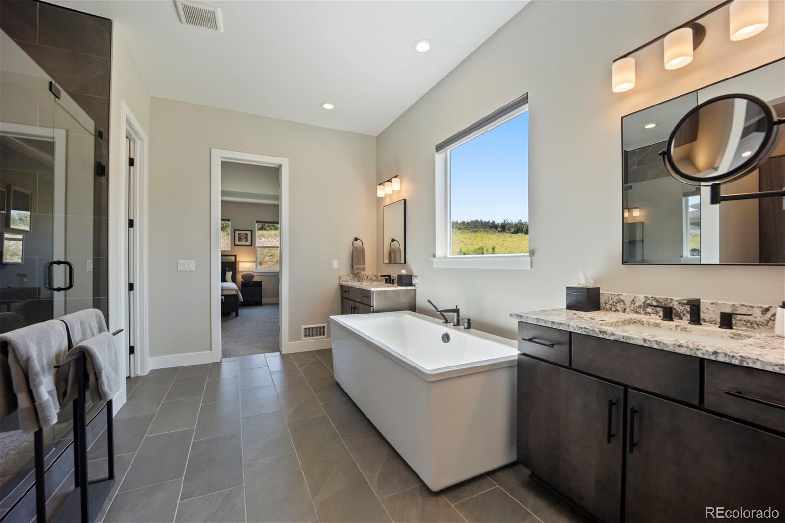 MLS Image #23 for 124  scrubjay lane,castle rock, Colorado