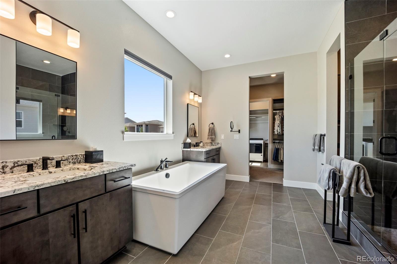 MLS Image #24 for 124  scrubjay lane,castle rock, Colorado