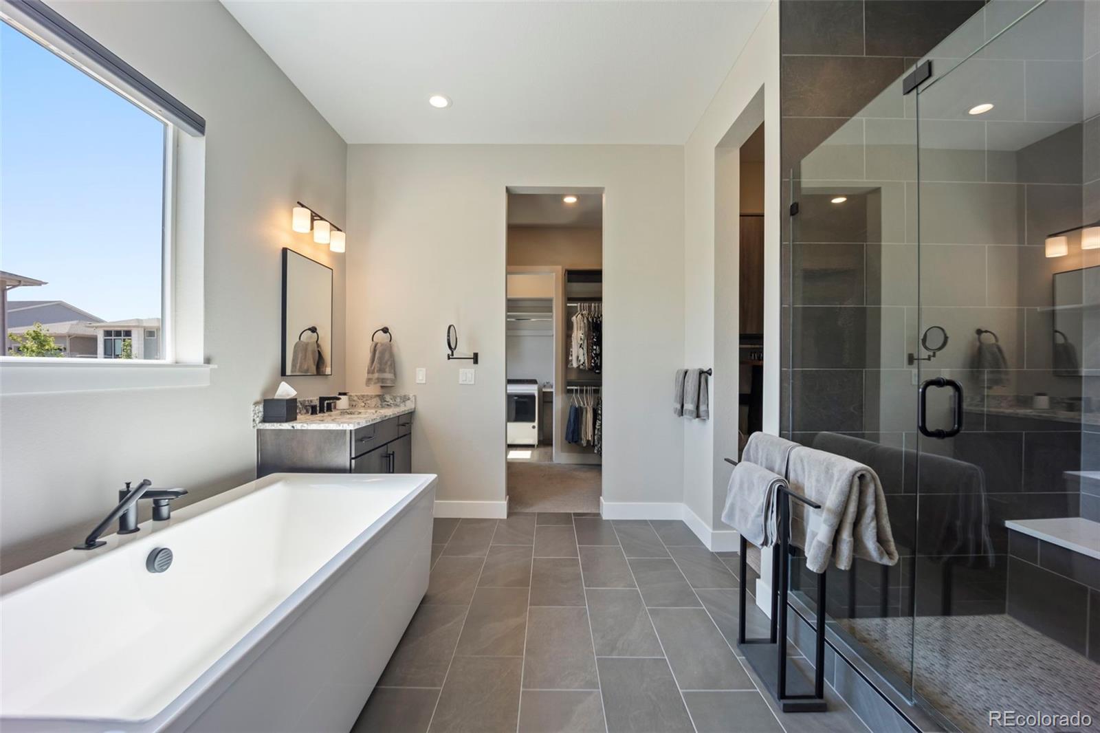 MLS Image #25 for 124  scrubjay lane,castle rock, Colorado