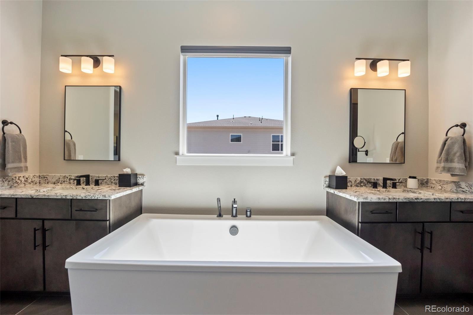 MLS Image #26 for 124  scrubjay lane,castle rock, Colorado