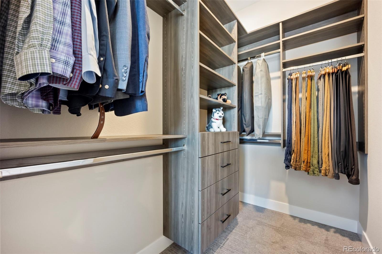 MLS Image #27 for 124  scrubjay lane,castle rock, Colorado