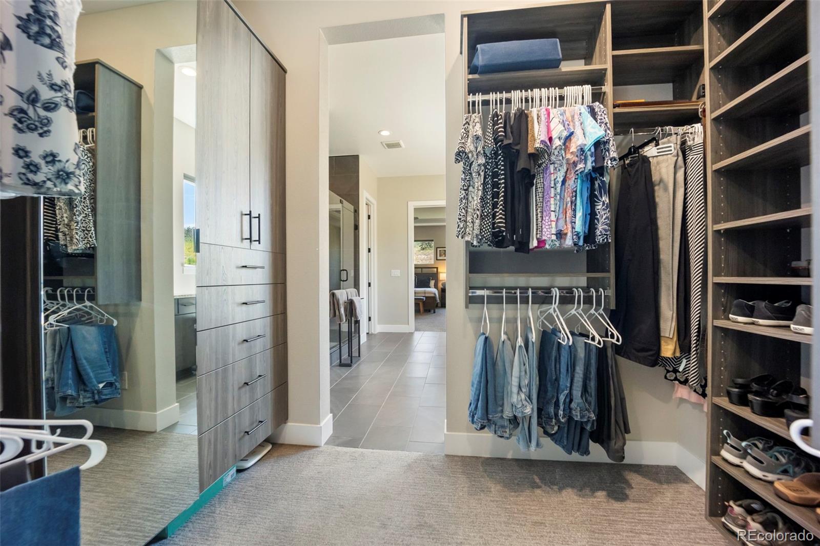 MLS Image #29 for 124  scrubjay lane,castle rock, Colorado