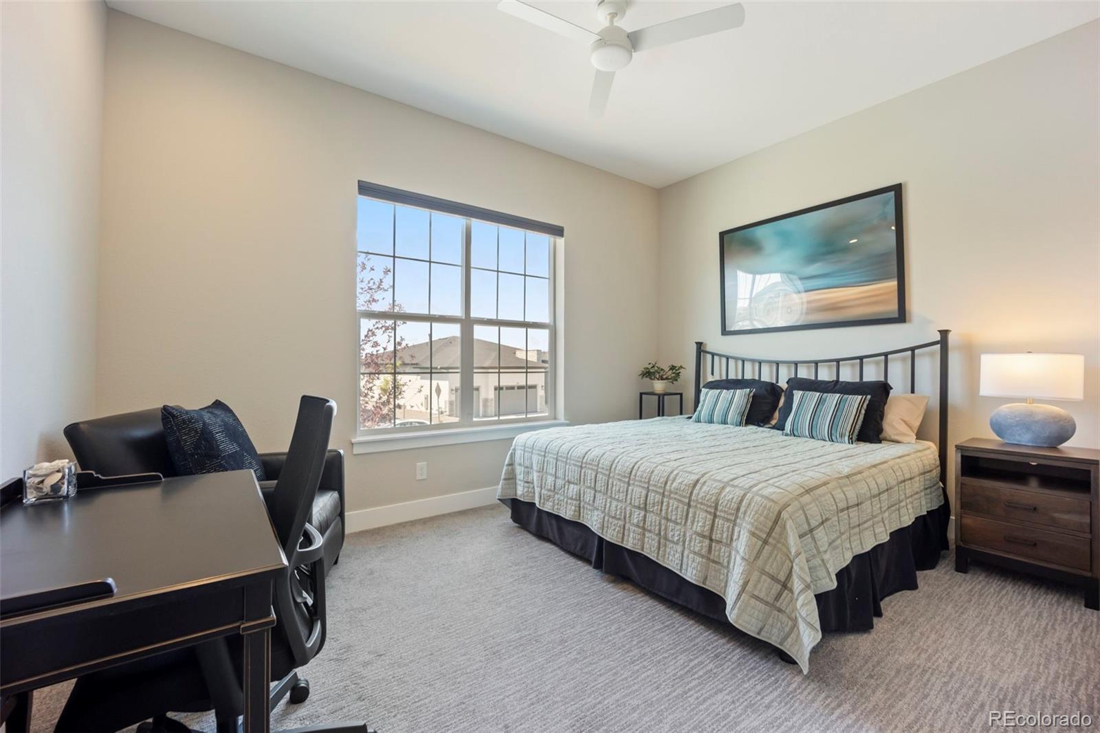 MLS Image #30 for 124  scrubjay lane,castle rock, Colorado