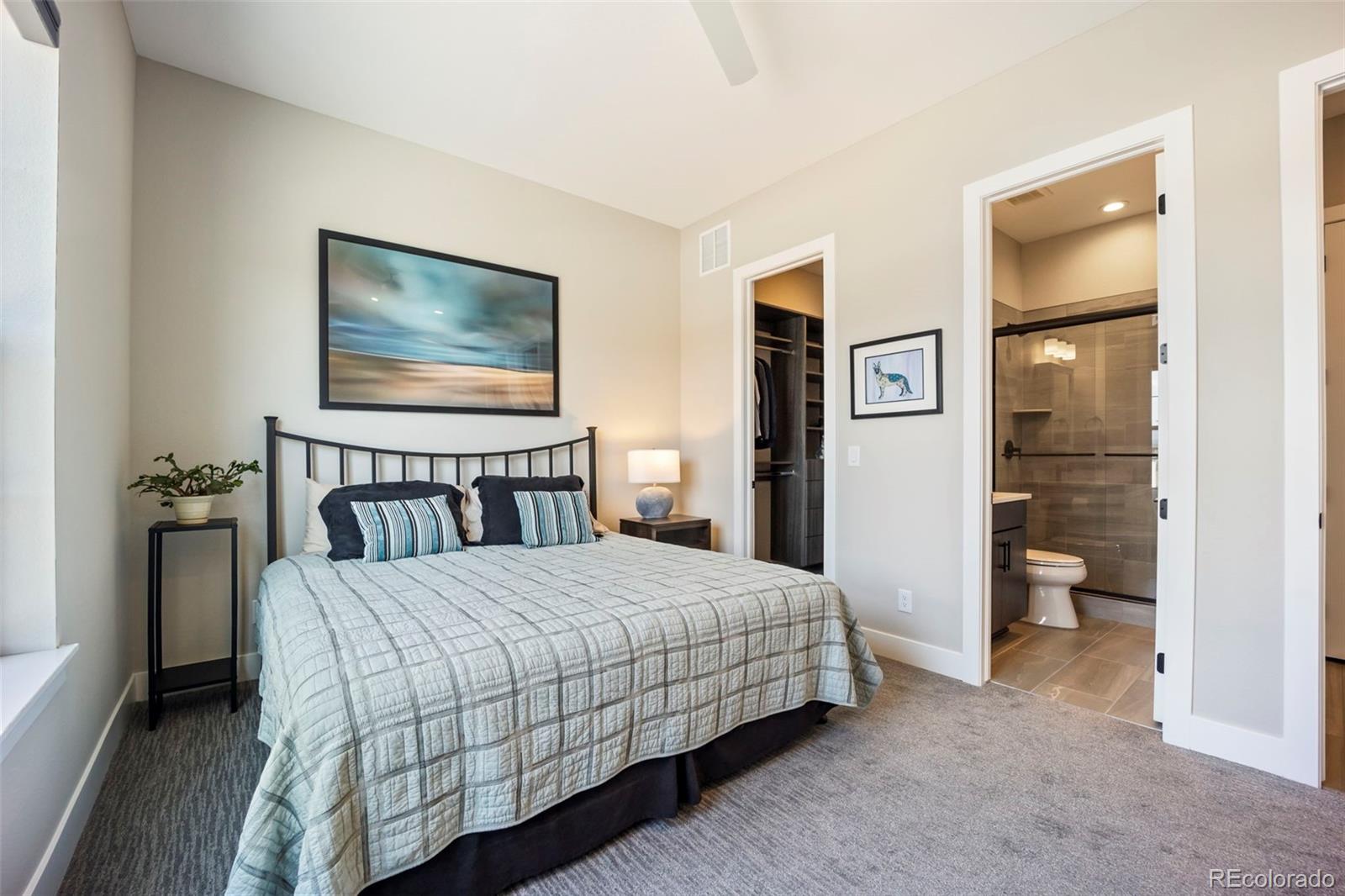 MLS Image #31 for 124  scrubjay lane,castle rock, Colorado