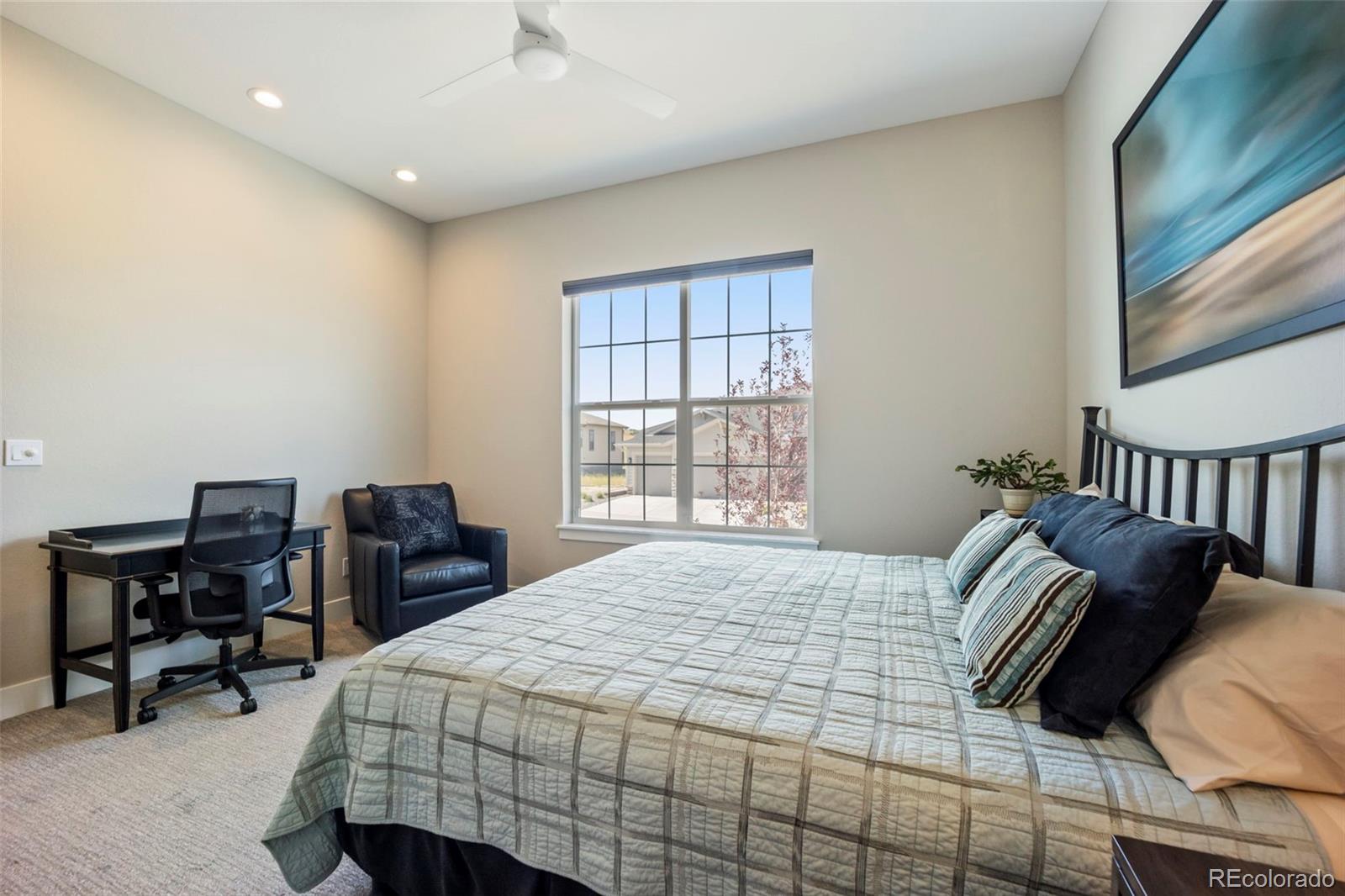 MLS Image #32 for 124  scrubjay lane,castle rock, Colorado