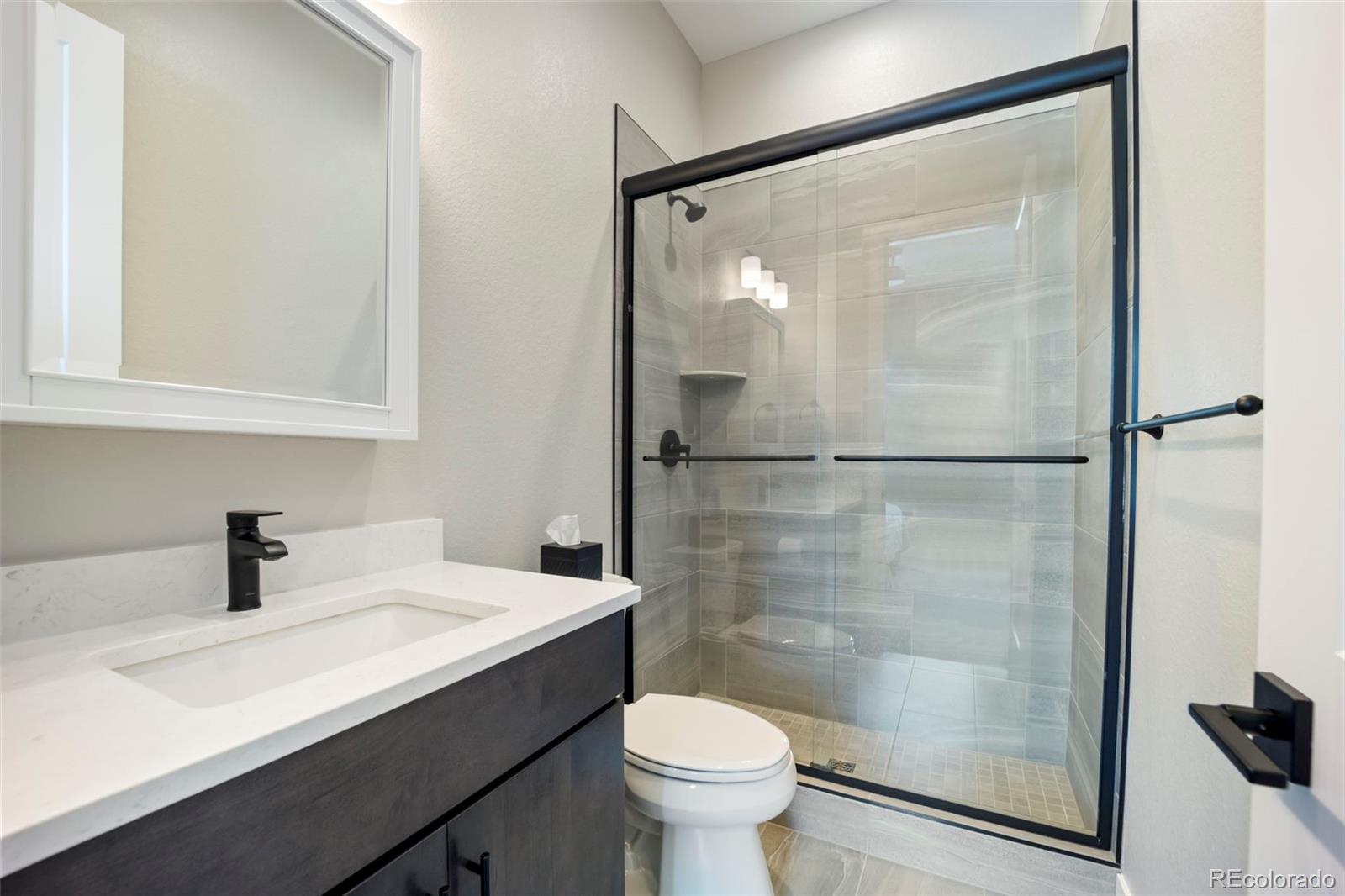 MLS Image #33 for 124  scrubjay lane,castle rock, Colorado