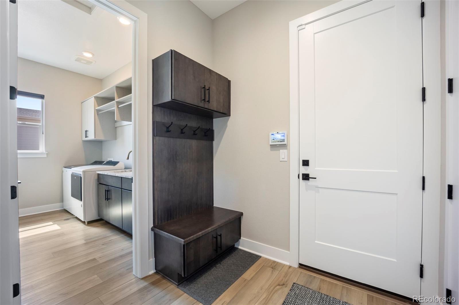 MLS Image #34 for 124  scrubjay lane,castle rock, Colorado