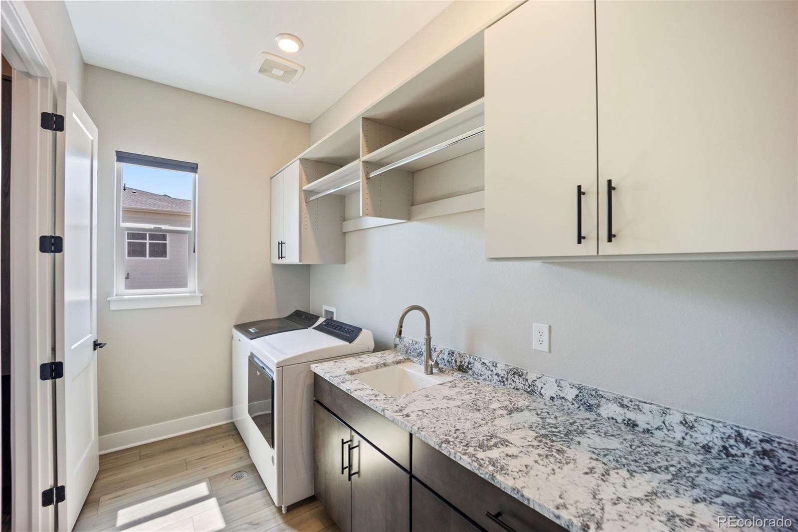 MLS Image #35 for 124  scrubjay lane,castle rock, Colorado