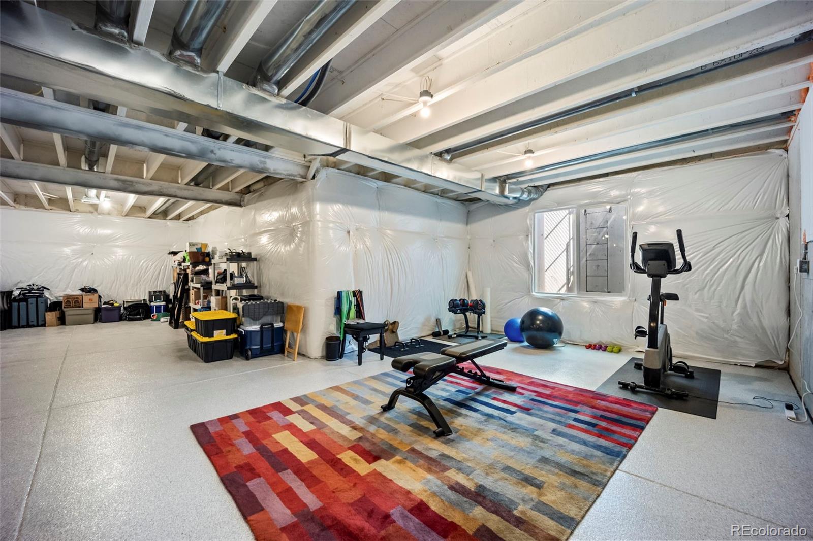 MLS Image #39 for 124  scrubjay lane,castle rock, Colorado