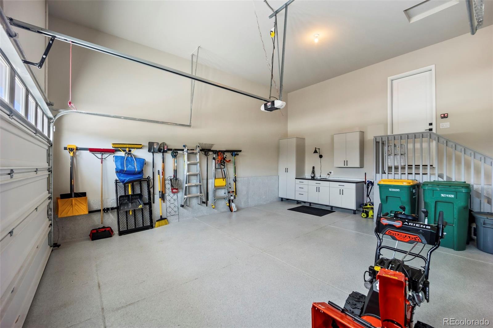 MLS Image #40 for 124  scrubjay lane,castle rock, Colorado