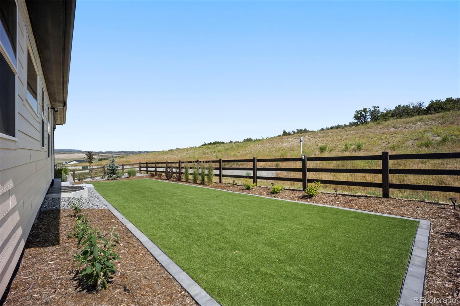 MLS Image #41 for 124  scrubjay lane,castle rock, Colorado