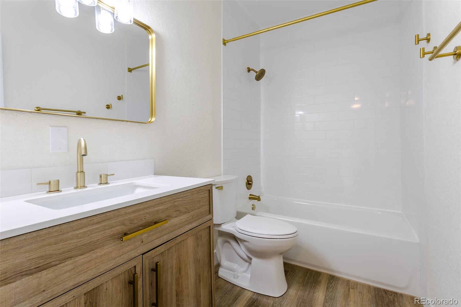 MLS Image #10 for 2450 n ogden street ,denver, Colorado