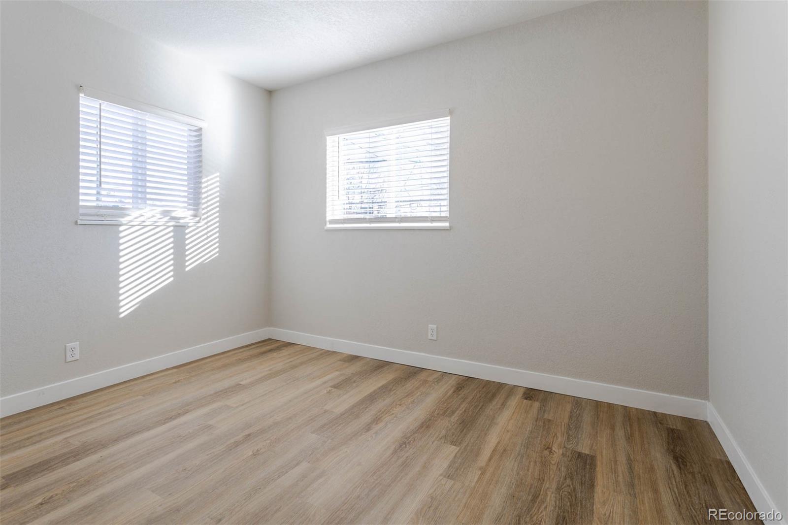 MLS Image #11 for 2450 n ogden street ,denver, Colorado