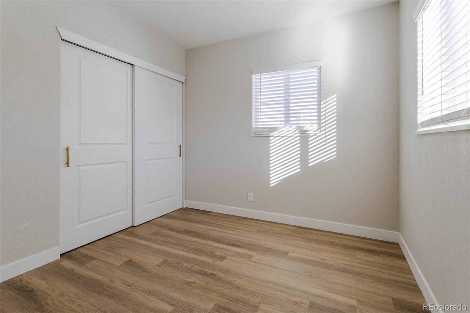 MLS Image #12 for 2450 n ogden street ,denver, Colorado