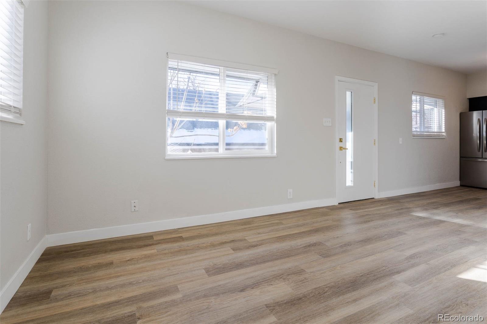 MLS Image #2 for 2450 n ogden street ,denver, Colorado