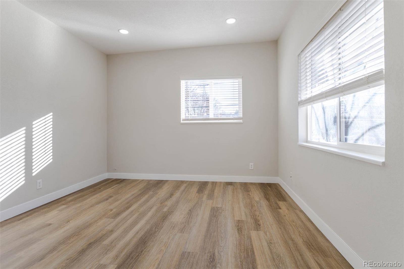 MLS Image #3 for 2450 n ogden street ,denver, Colorado