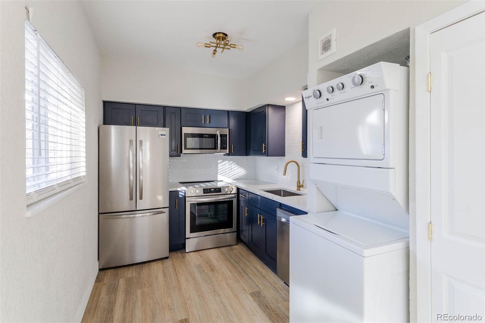 MLS Image #5 for 2450 n ogden street ,denver, Colorado