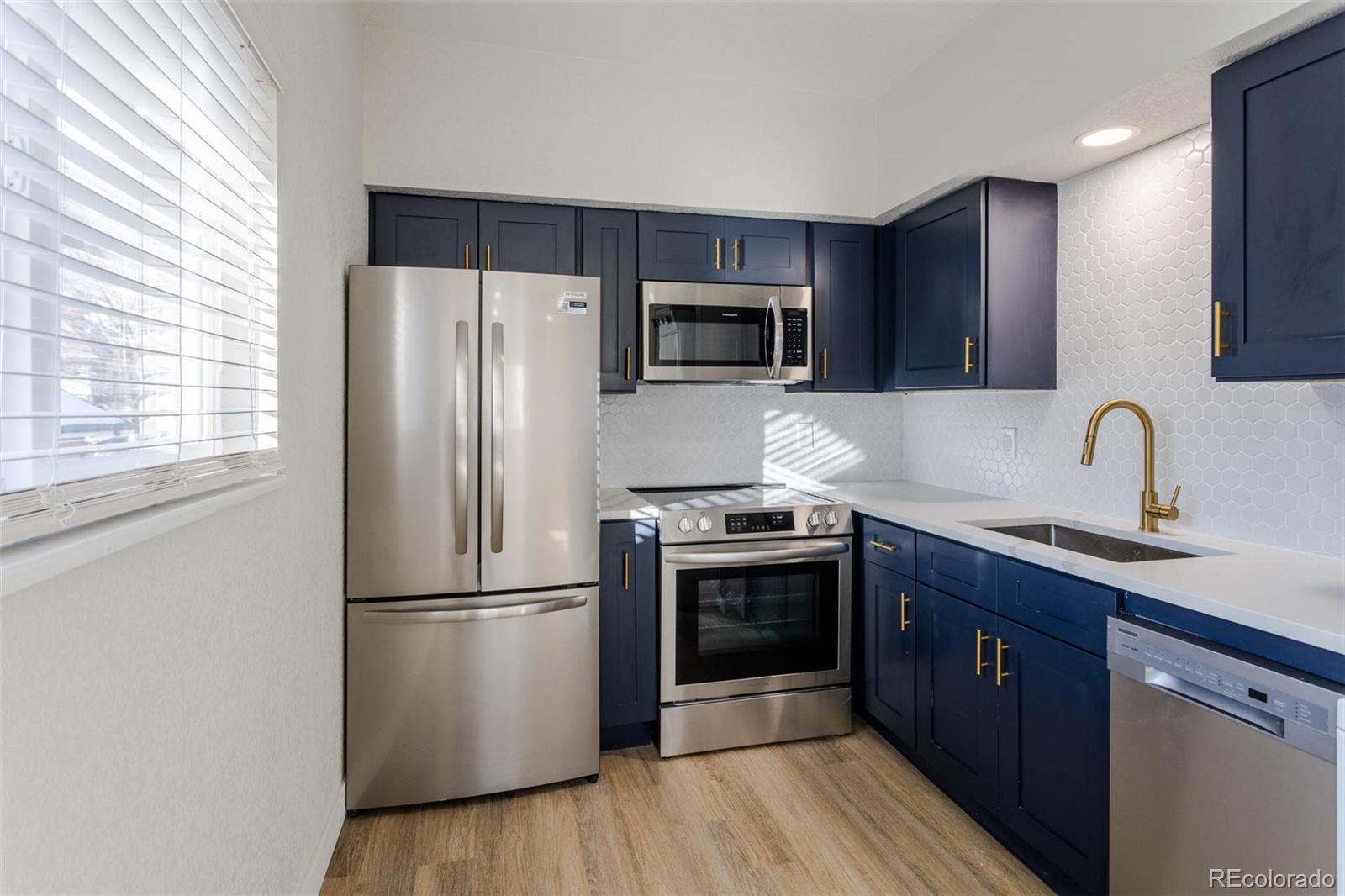MLS Image #6 for 2450 n ogden street ,denver, Colorado