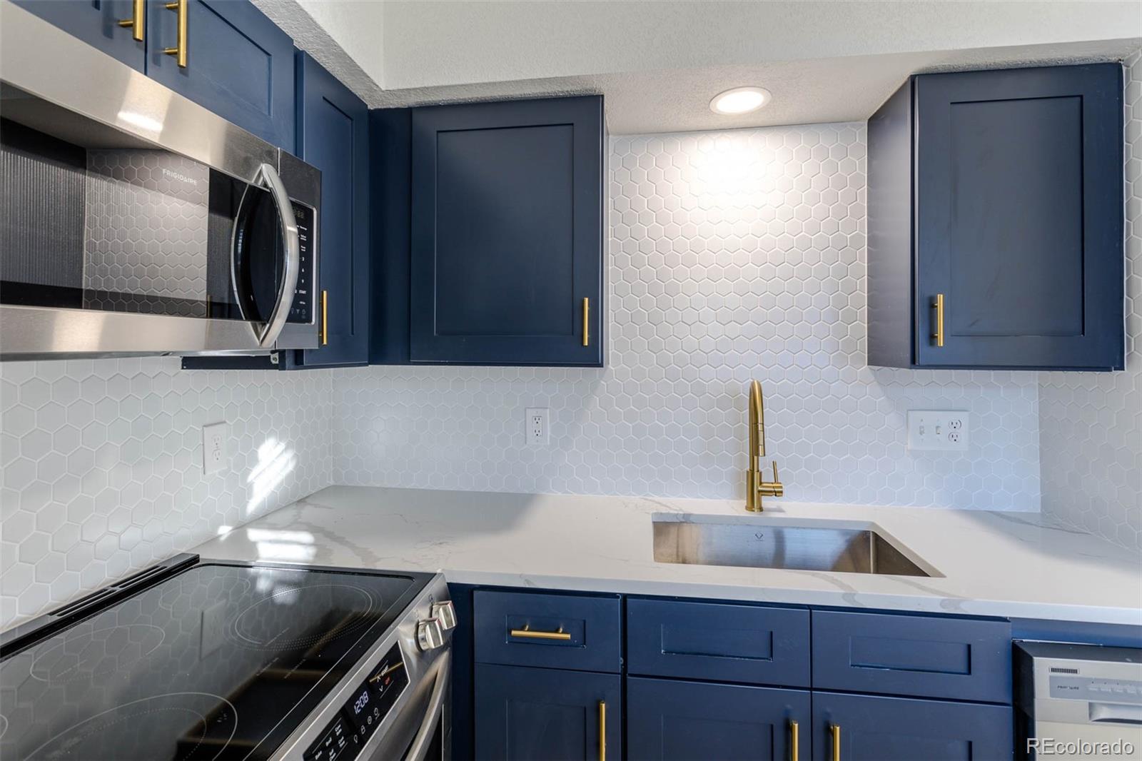 MLS Image #7 for 2450 n ogden street ,denver, Colorado