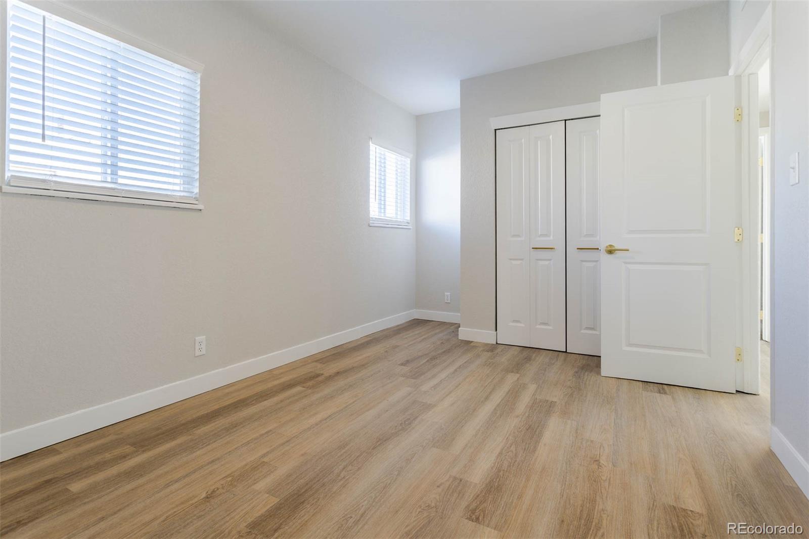 MLS Image #8 for 2450 n ogden street ,denver, Colorado