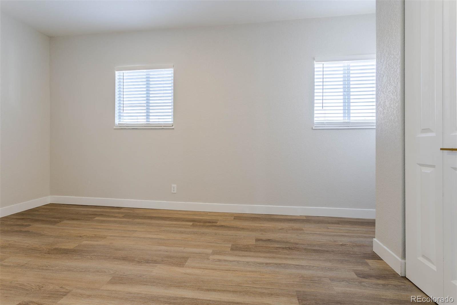 MLS Image #9 for 2450 n ogden street ,denver, Colorado