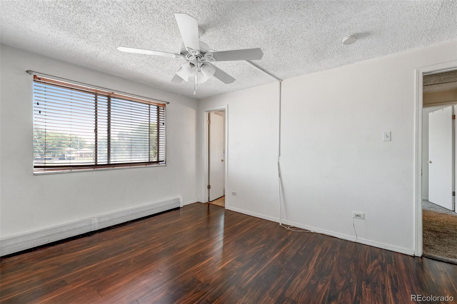 MLS Image #10 for 3047 w 47th avenue 312,denver, Colorado