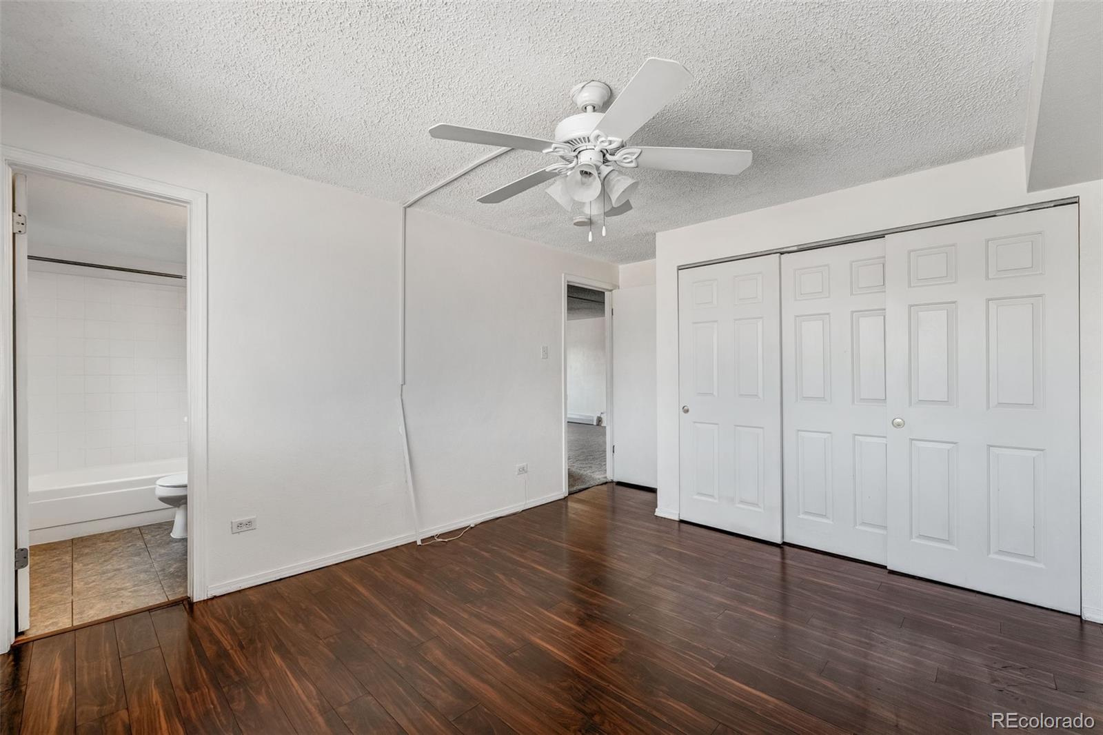 MLS Image #11 for 3047 w 47th avenue 312,denver, Colorado