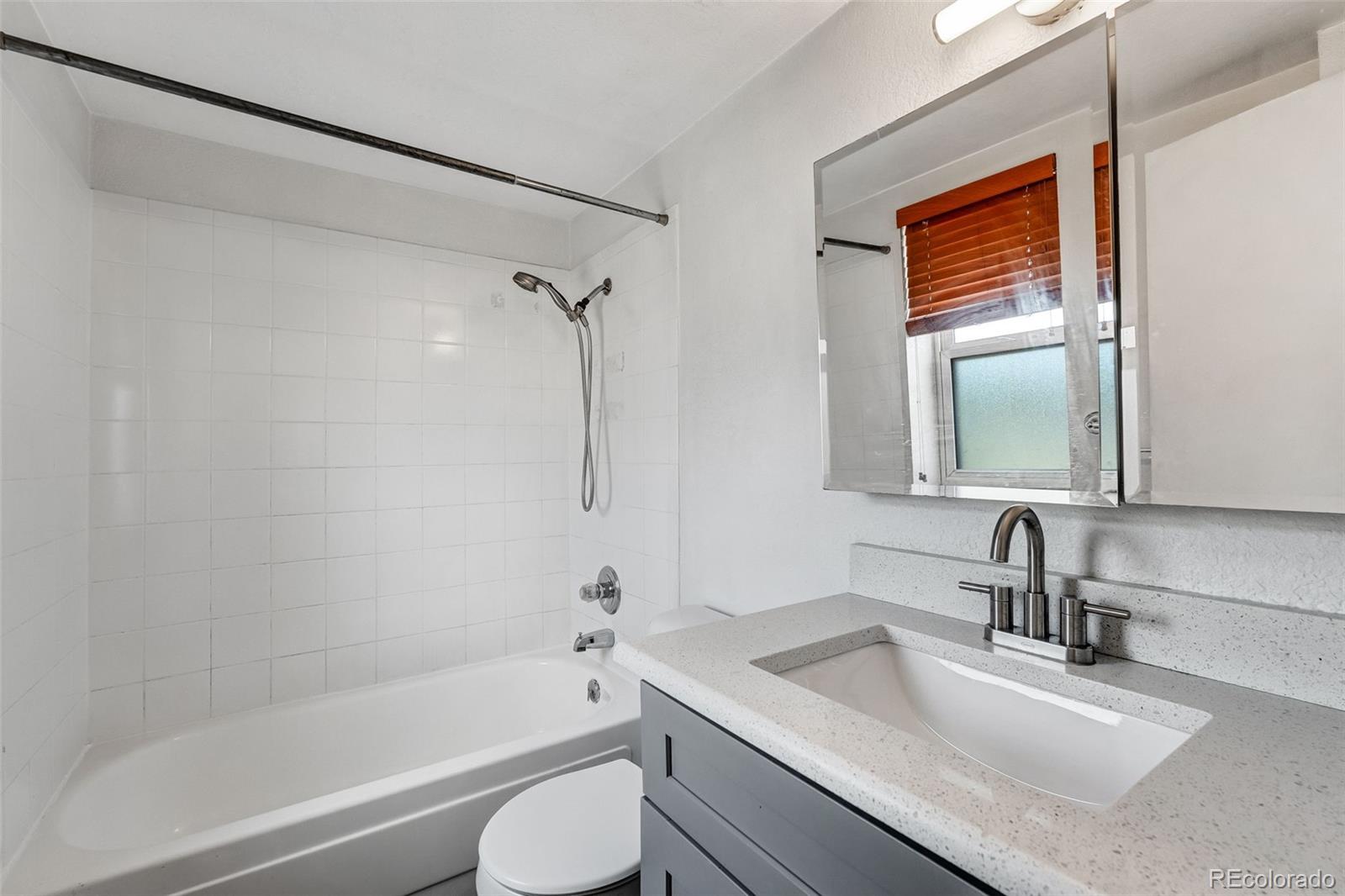 MLS Image #12 for 3047 w 47th avenue 312,denver, Colorado