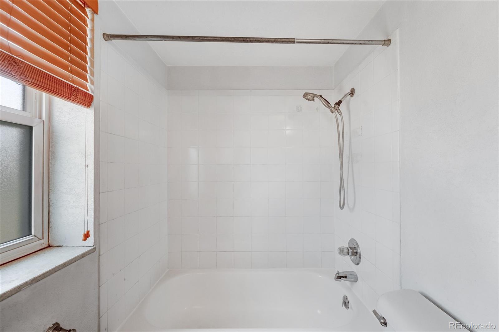 MLS Image #13 for 3047 w 47th avenue 312,denver, Colorado
