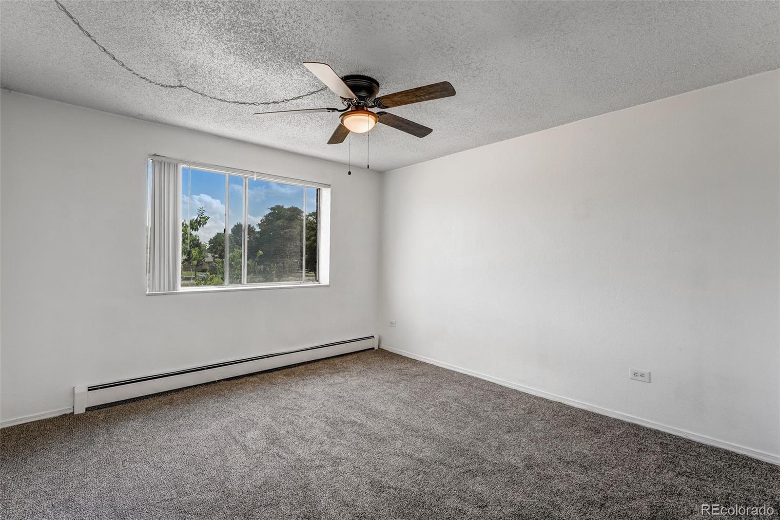 MLS Image #14 for 3047 w 47th avenue 312,denver, Colorado