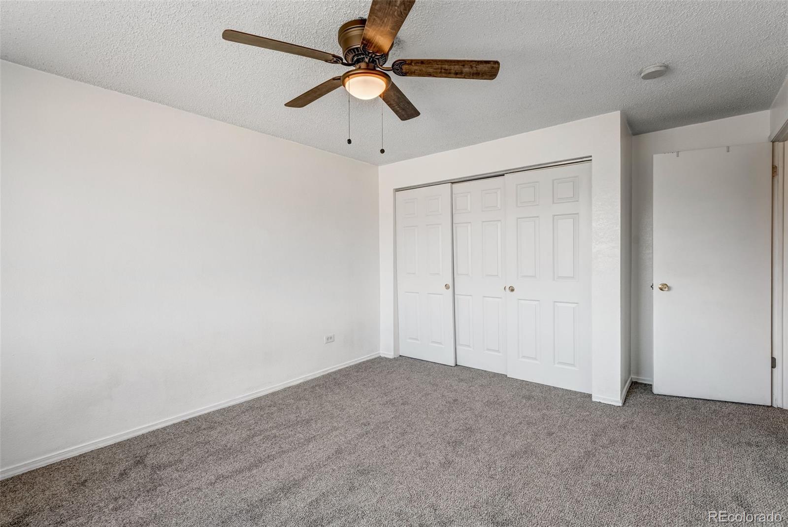 MLS Image #15 for 3047 w 47th avenue 312,denver, Colorado
