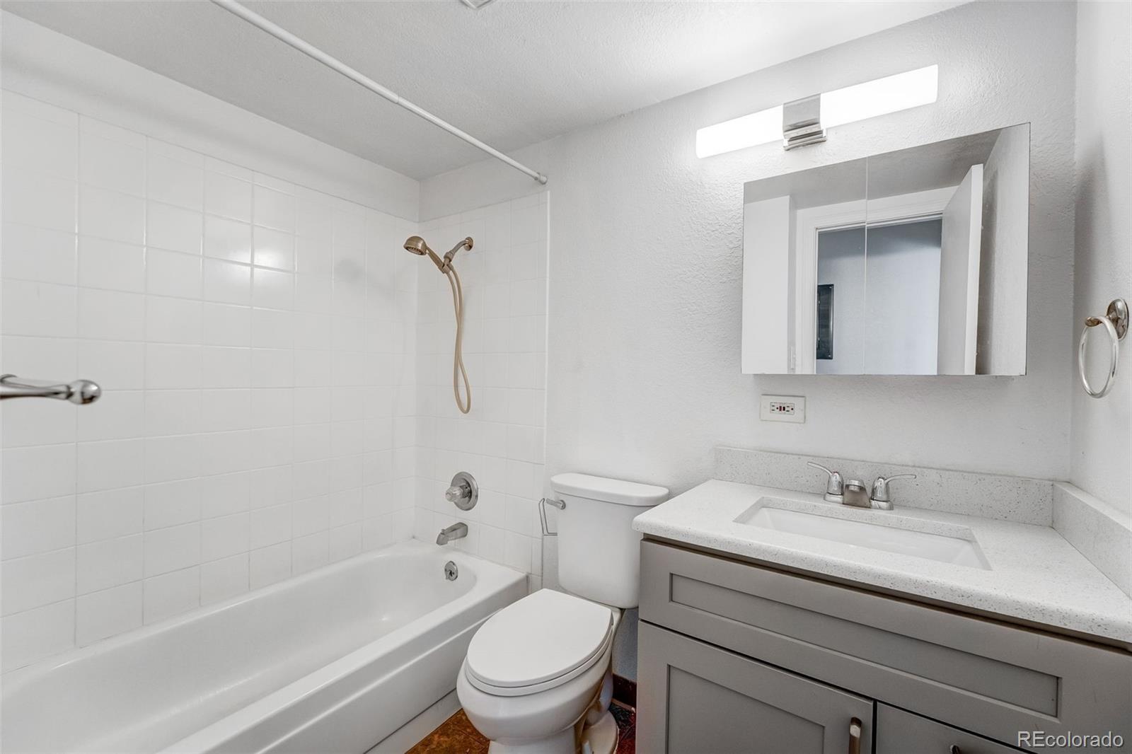 MLS Image #17 for 3047 w 47th avenue 312,denver, Colorado