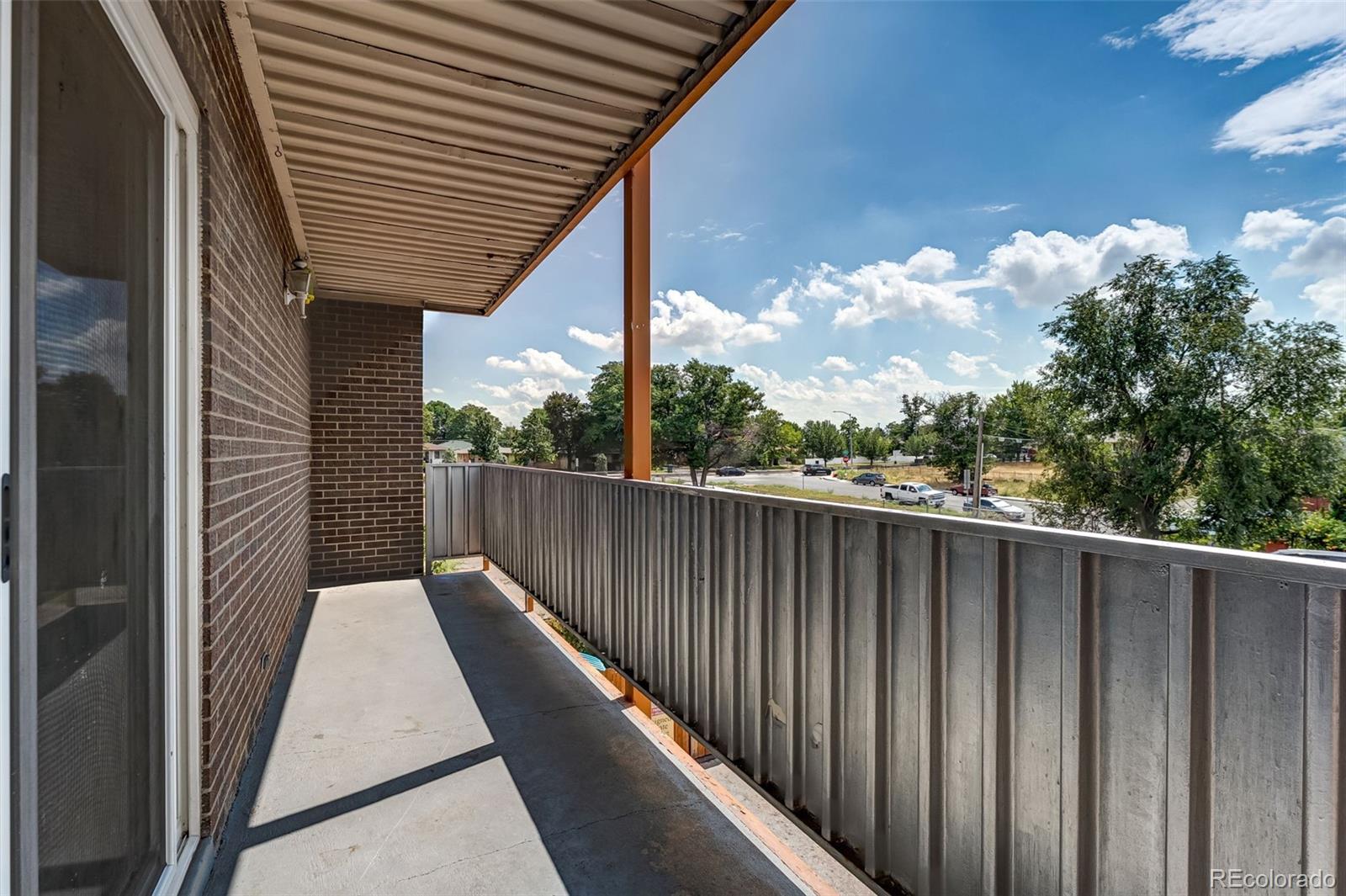MLS Image #18 for 3047 w 47th avenue 312,denver, Colorado