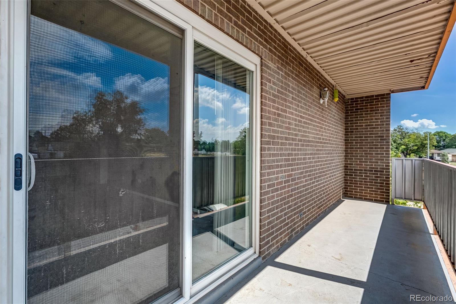 MLS Image #19 for 3047 w 47th avenue 312,denver, Colorado