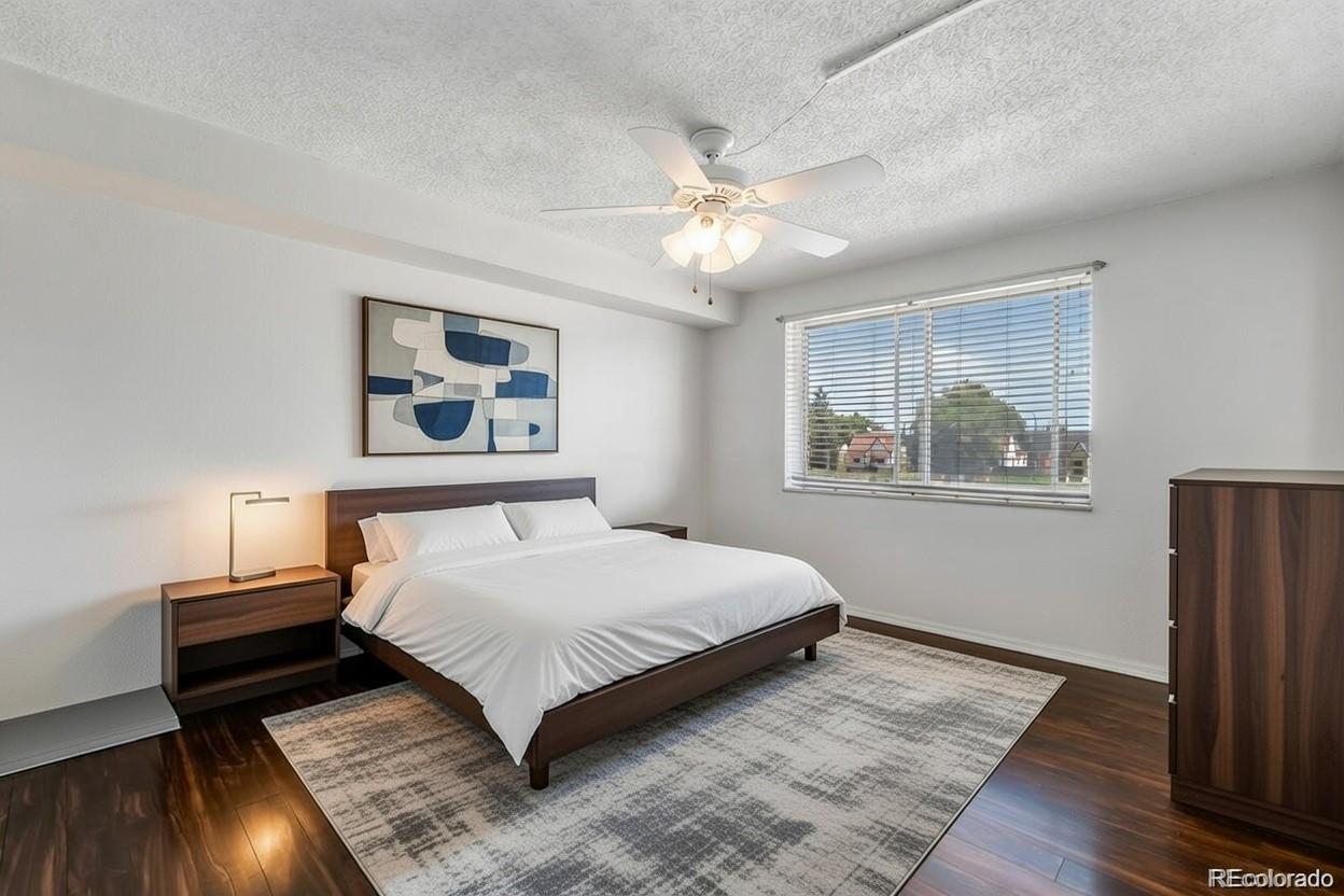 MLS Image #2 for 3047 w 47th avenue 312,denver, Colorado