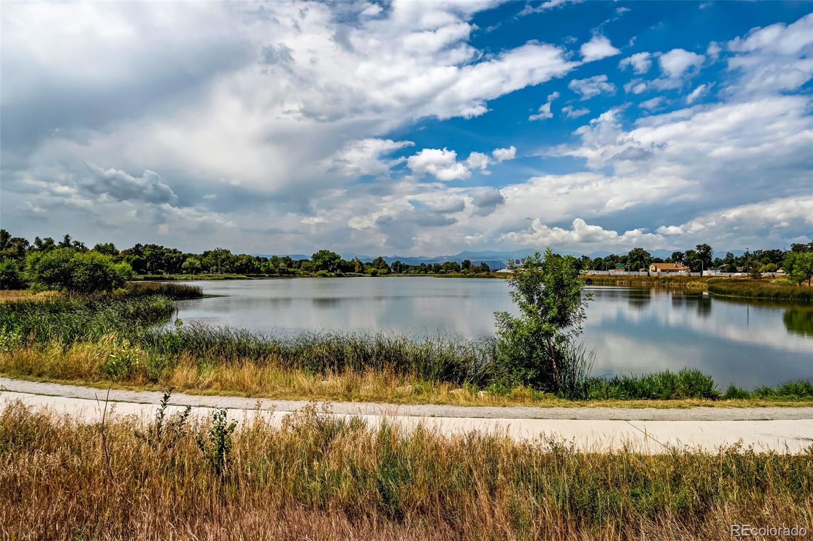 MLS Image #20 for 3047 w 47th avenue 312,denver, Colorado
