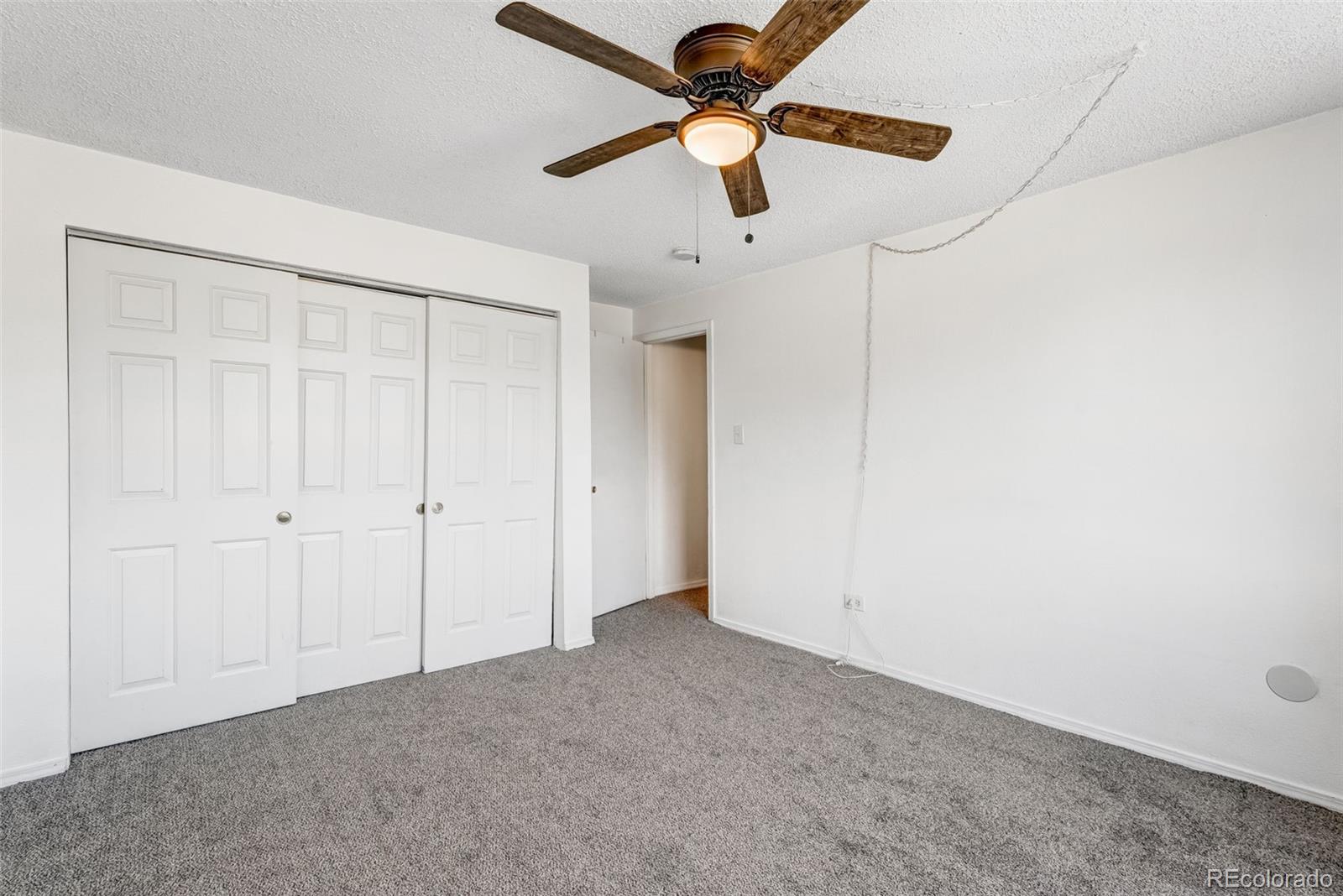 MLS Image #21 for 3047 w 47th avenue 312,denver, Colorado