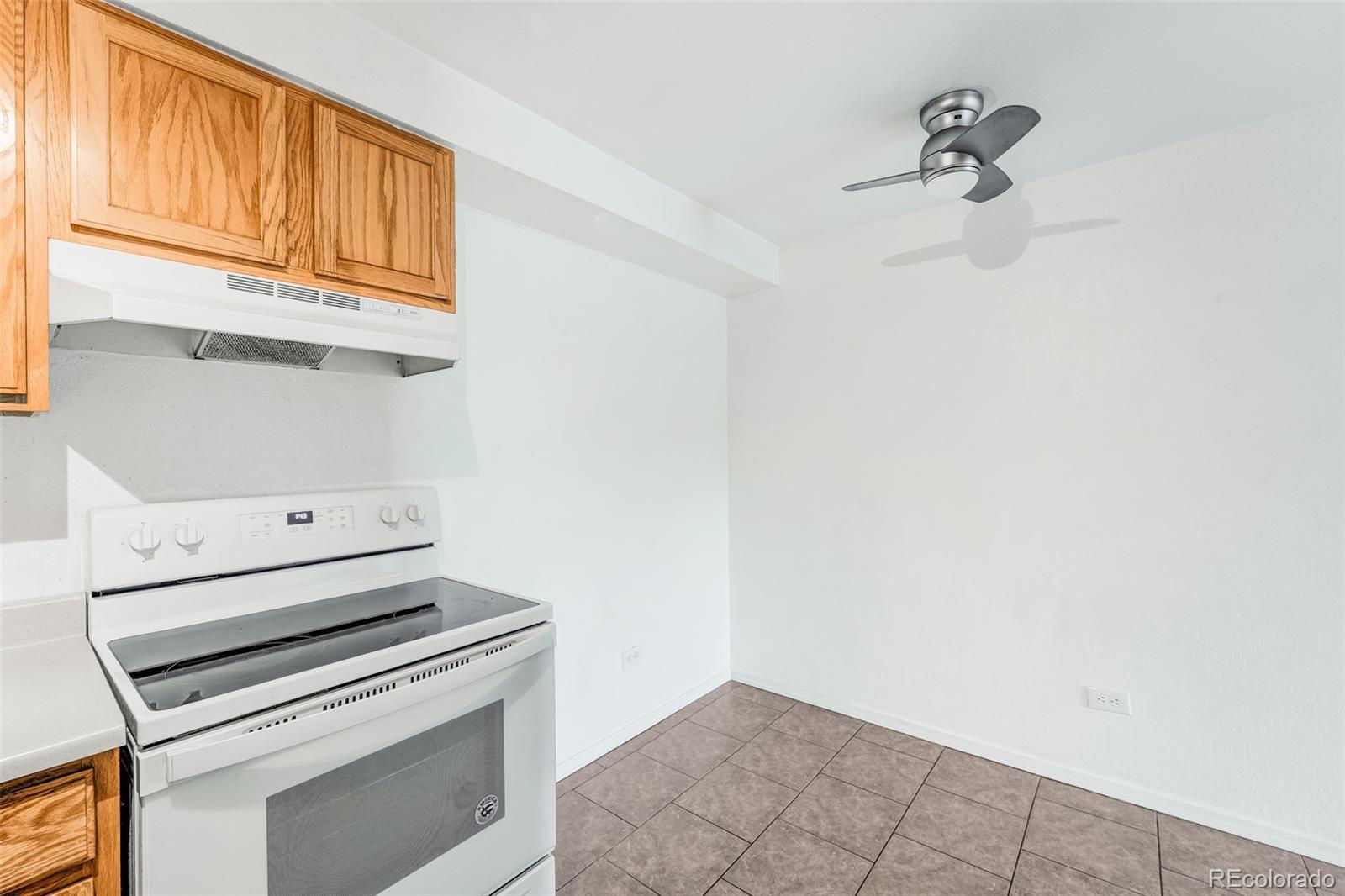 MLS Image #5 for 3047 w 47th avenue 312,denver, Colorado