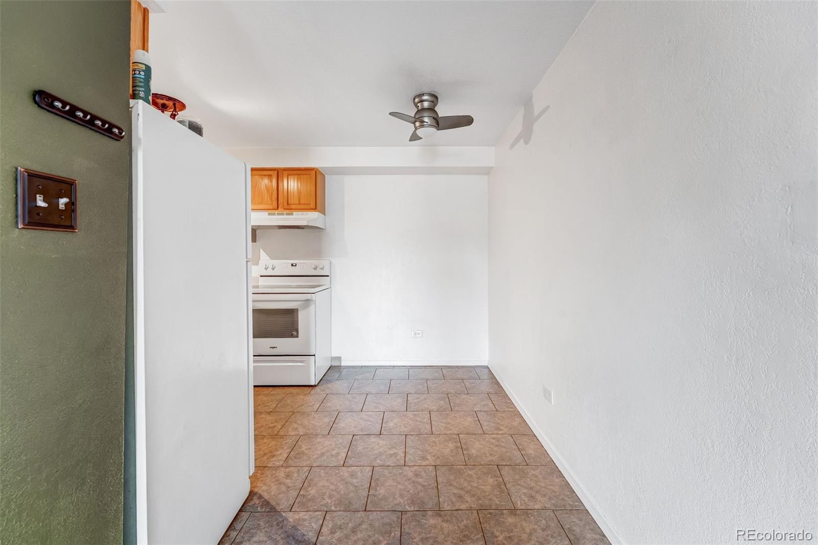 MLS Image #6 for 3047 w 47th avenue 312,denver, Colorado