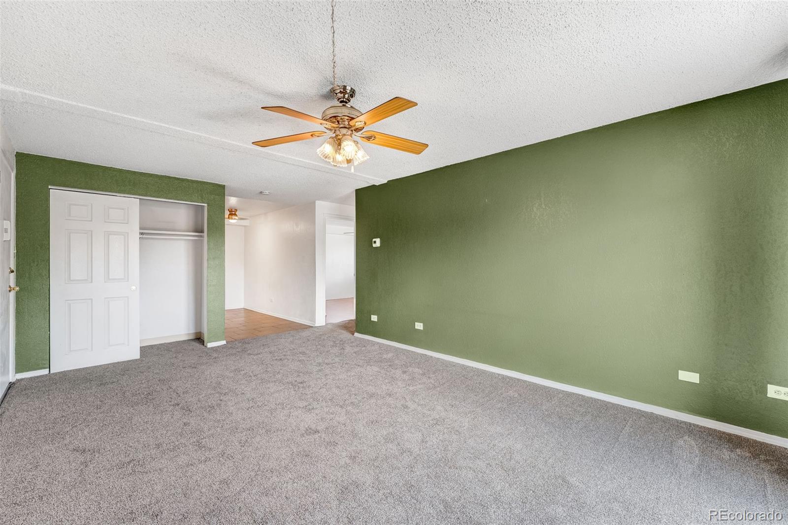 MLS Image #7 for 3047 w 47th avenue 312,denver, Colorado