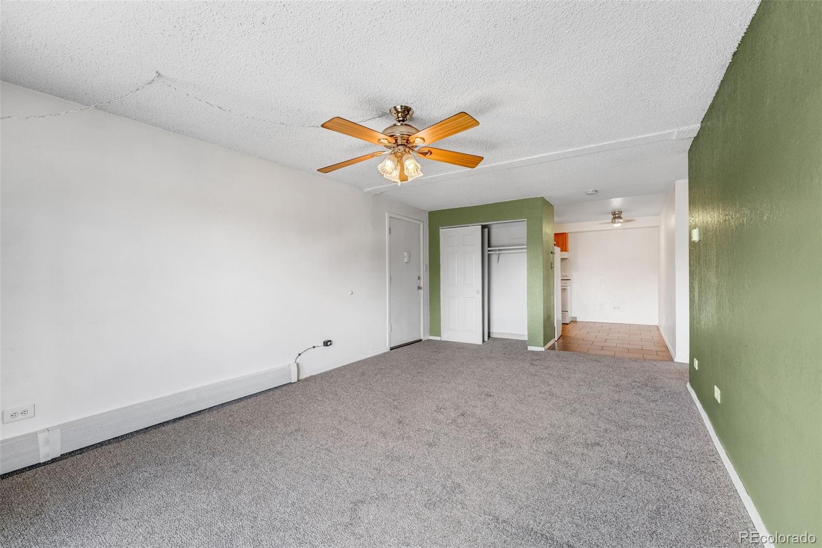 MLS Image #8 for 3047 w 47th avenue 312,denver, Colorado