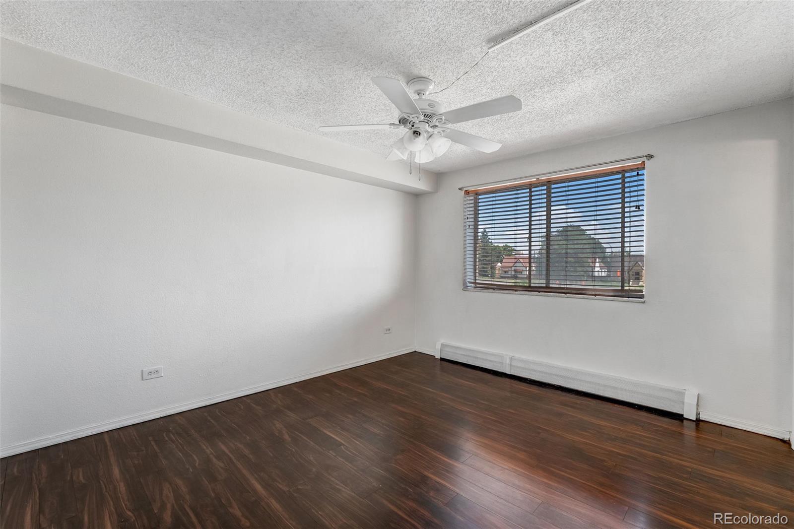 MLS Image #9 for 3047 w 47th avenue 312,denver, Colorado
