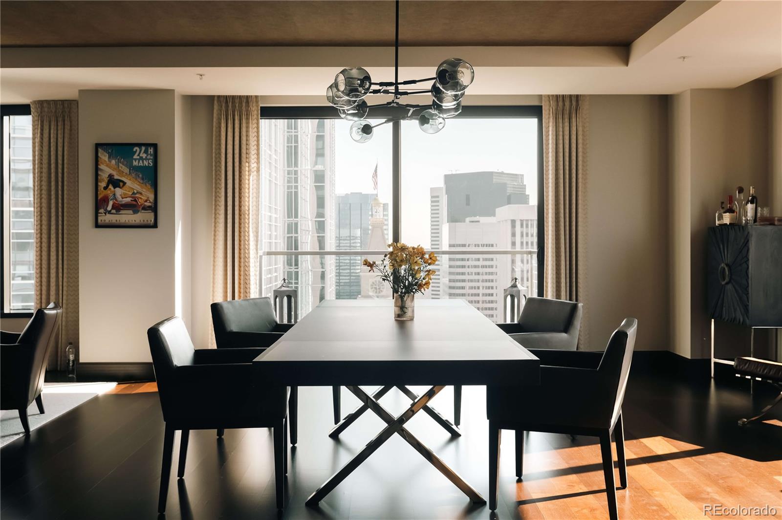MLS Image #11 for 1133  14th street,denver, Colorado
