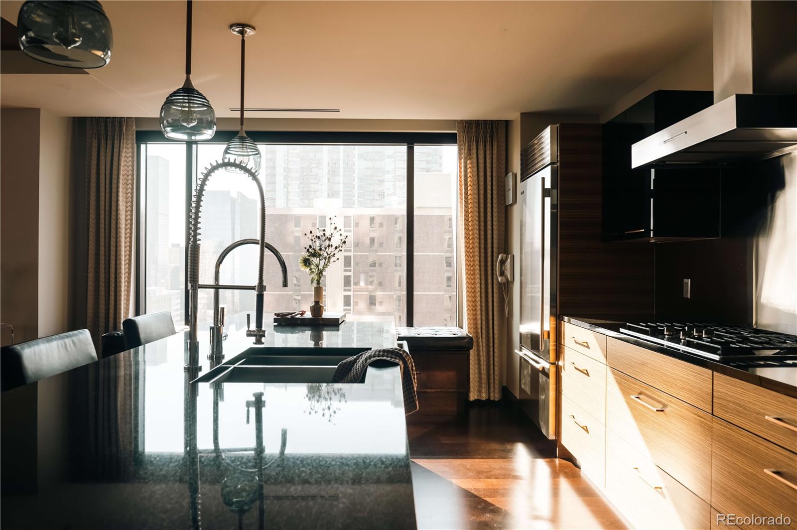 MLS Image #23 for 1133  14th street,denver, Colorado