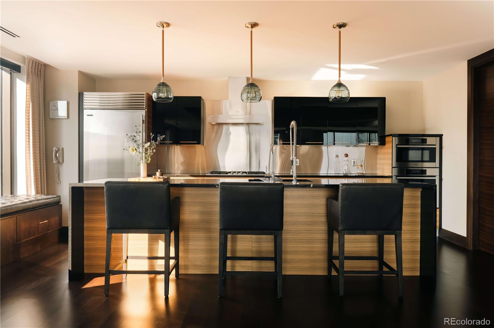 MLS Image #24 for 1133  14th street,denver, Colorado