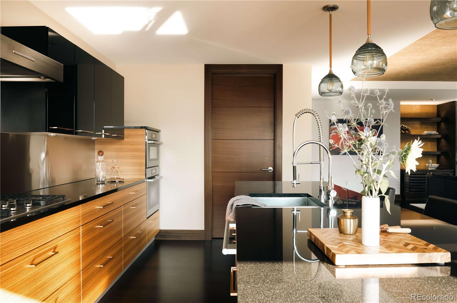 MLS Image #25 for 1133  14th street,denver, Colorado