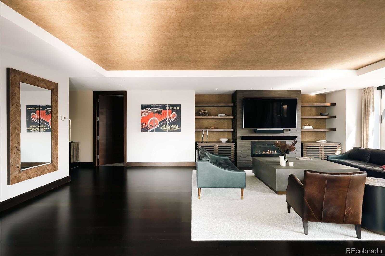 MLS Image #26 for 1133  14th street,denver, Colorado