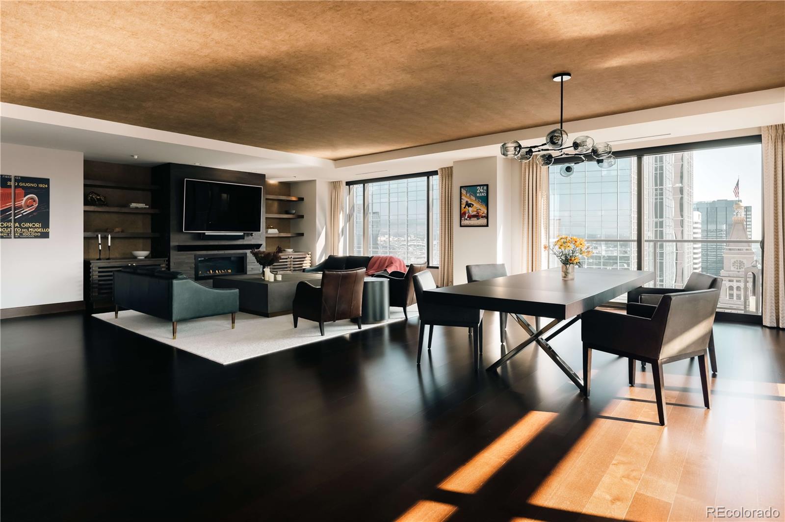 MLS Image #9 for 1133  14th street,denver, Colorado